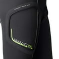 thumbnail image 5 of Waterproof Men's W30 2.5mm Sport Full Wetsuit, 5 of 6