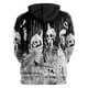 thumbnail image 4 of Sudadera con capucha Y2K para hombre, ropa de calle en 3D gráfico con estampado de manga larga, Jersey deportivo Harajuku Unisex, Tops con capucha, 4 of 4