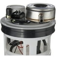 thumbnail image 2 of Spectra Premium SP6140M Fuel Pump Module Assembly, 2 of 5