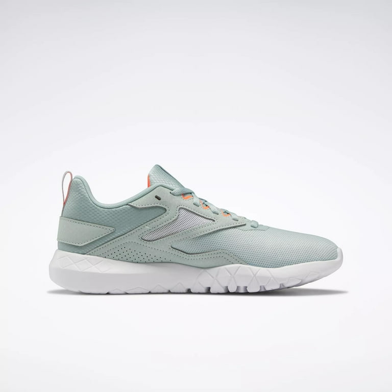 Reebok Flexagon Energy 4 Women s Training Shoes Walmart