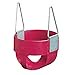 thumbnail image 3 of GameCraft庐 360掳 Enclosed Swing Seat, 3 of 3