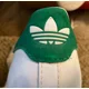 thumbnail image 3 of Ad-id-as Stan Smith 2 White Tennis Shoes (11 1/2), 3 of 4