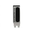 thumbnail image 5 of PNY RTX 6000 Ada VCNRTX6000ADA-PB 48GB 384-bit GDDR6 PCI Express 4.0 x16 Workstation Video Card, 5 of 5