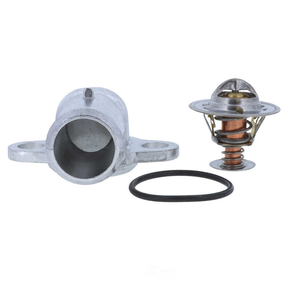 Motorad 5000KTFS Kit