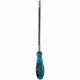 thumbnail image 4 of 7MM Socket Screwdriver Flexible Hex Flex Manual Socket Screw Driver Hand Tools, 4 of 5