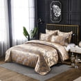 thumbnail image 2 of Juego de cama de tres piezas, 2 of 6