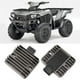 thumbnail image 1 of Rectificador regulador de voltaje repuesto antienvejecimiento 21066-0030 de alta precisión para KVF650 Brute Force 2006-2013 para ATV Fugacal Otros, 1 of 8
