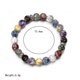 thumbnail image 5 of 7 Chakras Reiki San Blet Ba Imi, 5 of 5
