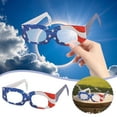 thumbnail image 1 of Observation du Soleil et de la Lune, Design Durable, Facile à Utiliser, 1 of 7