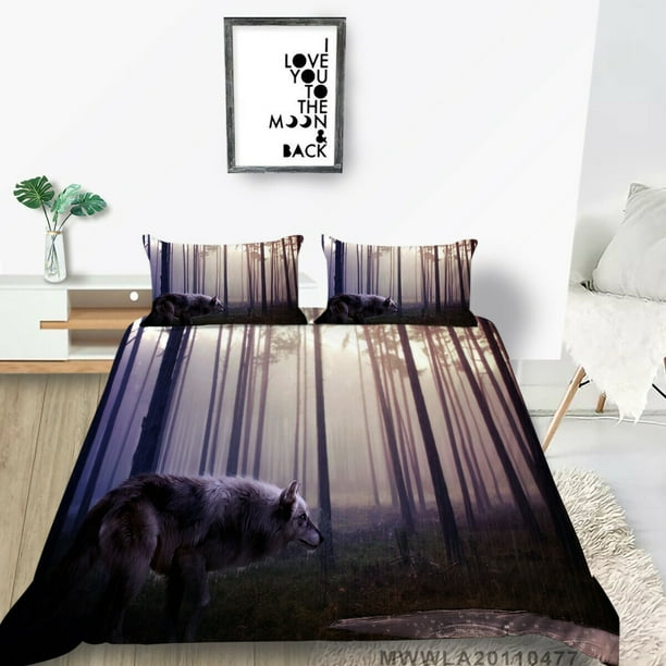 Boys bedspreads cheap
