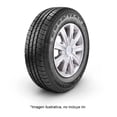 thumbnail image 1 of Llanta 175/70 R13 82T Goodyear Direction Touring 2 SL, 1 of 4