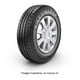 thumbnail image 1 of Llanta 175/70 R13 82T Goodyear Direction Touring 2 SL, 1 of 4
