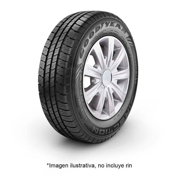 Llanta 175/70 R13 82T Goodyear Direction Touring 2 SL