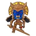 thumbnail image 1 of Mighty Morphin Power Rangers Goldar Loyal Subjects Series 1 Vinyl Figure, 1 of 2