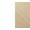 White/Driftwood, variant on Graco Teddi Changing Table, White