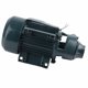 thumbnail image 4 of Bomba De Motor, Bomba De Agua Clara De 35 L/min Impermeable De Alta Velocidad Con A Prueba De Fugas Para Suministro De Agua De Gran Altura Para Riego De Jardines, 4 of 8