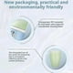 thumbnail image 4 of 1-3x Amway Glister Concentrated Oral Rinse - - 72 Ml, 4 of 5