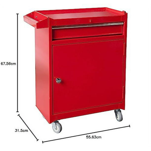 Torin cabinets 2024