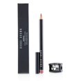 thumbnail image 1 of Bobbi Brown by Bobbi Brown , Lip Pencil - # 33 Pale Mauve  --1.15g/0.04oz, 1 of 3