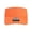 Orange, variant on The Performance Phoenix Visor