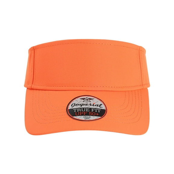 The Performance Phoenix Visor