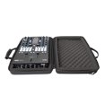 thumbnail image 2 of Funda Magma CTRL para Rane Seventy y Pioneer DJM-S11, 2 of 4