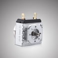 thumbnail image 3 of 60 Minutes Delay Timer Switch Time Controller for Microwave Oven Electric Steamer Iron with Metal Material High Temperature Resistant Wide Working Voltage AC120V AC250V, 3 of 7