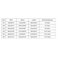 thumbnail image 3 of Hoodie for Boys Kids Unisex Cross Printed Sweatshirts Fall Long Sleeve Pullover Tops, 3 of 9