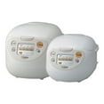 thumbnail image 2 of Zojirushi Micom Rice Cooker & Warmer NS-WXC10, 2 of 4