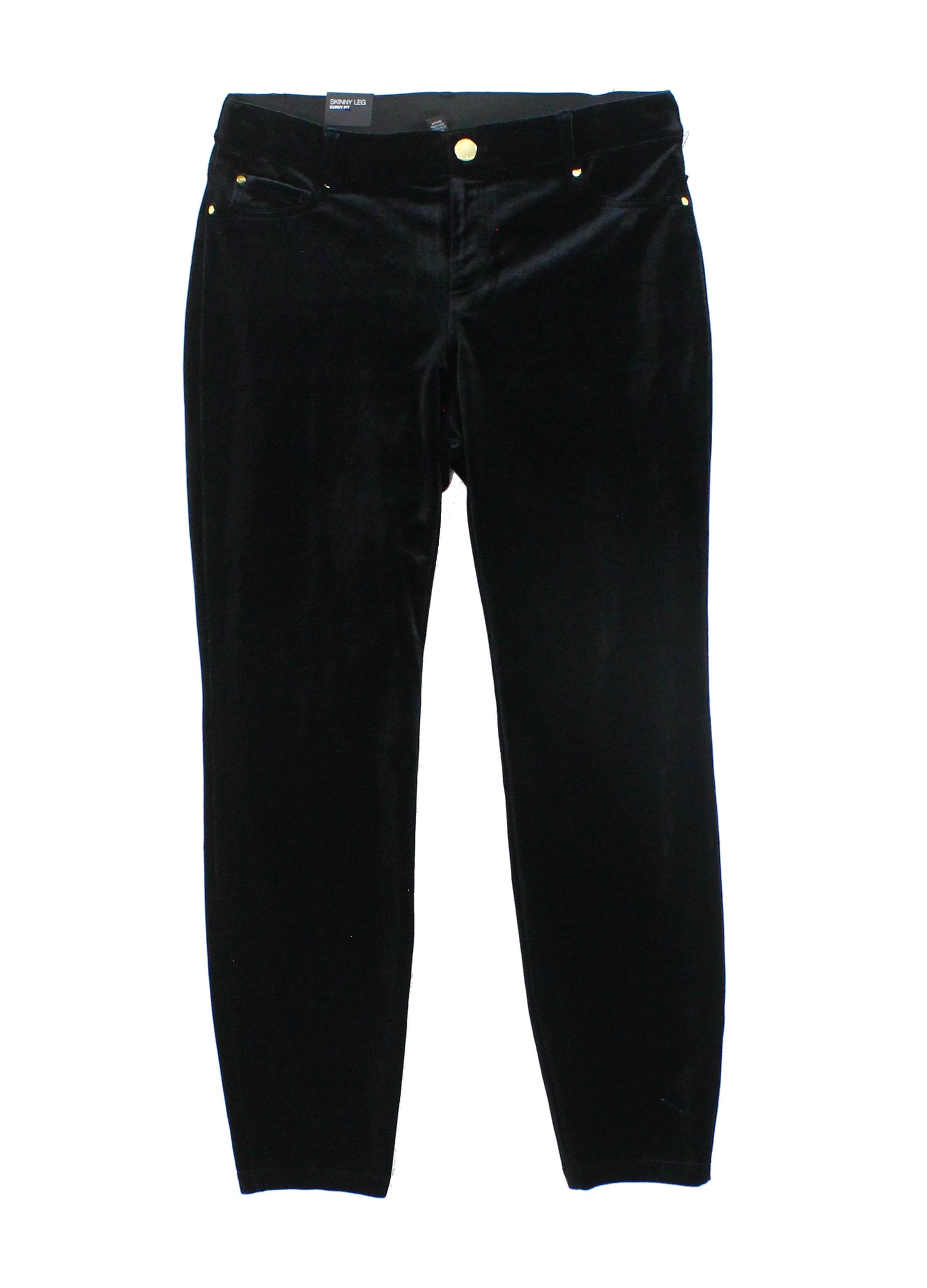 womens size 12 to men's pants