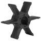 thumbnail image 1 of Impulsor de bomba de agua para motor fueraborda 6F5‑44352‑00 47‑99971M apto para Mercury Mariner, 1 of 9