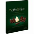 thumbnail image 3 of NESTLÉ® AFTER EIGHT® Collection Box, Dark & White Mint Chocolate, 3 of 5