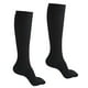 thumbnail image 4 of 2 Pares Calcetines Hasta de Alta Compresión, Reduce Hinchazón, Revive s Piernas y los Pies Cansados y Adoloridos Macarena Calcetines hasta la rodilla de alta compresión, 4 of 8