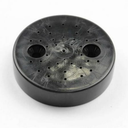 

Delonghi Filter internal loc 84 5313217601