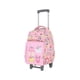thumbnail image 2 of SET XTREM NEW RUN PACK 3PC PINK FOREST ROSA XTREM RUN PACK, 2 of 4