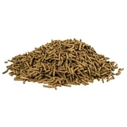 UltraCruz Equine MSM®, 25 lb