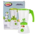 thumbnail image 1 of MasteelfCA 1pc Furniture Mini Toy Adorable Juicer Machine Plaything Children Play Tool, 1 of 9