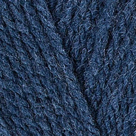 Red Heart Comfort Sport Yarn Denim Walmart Canada
