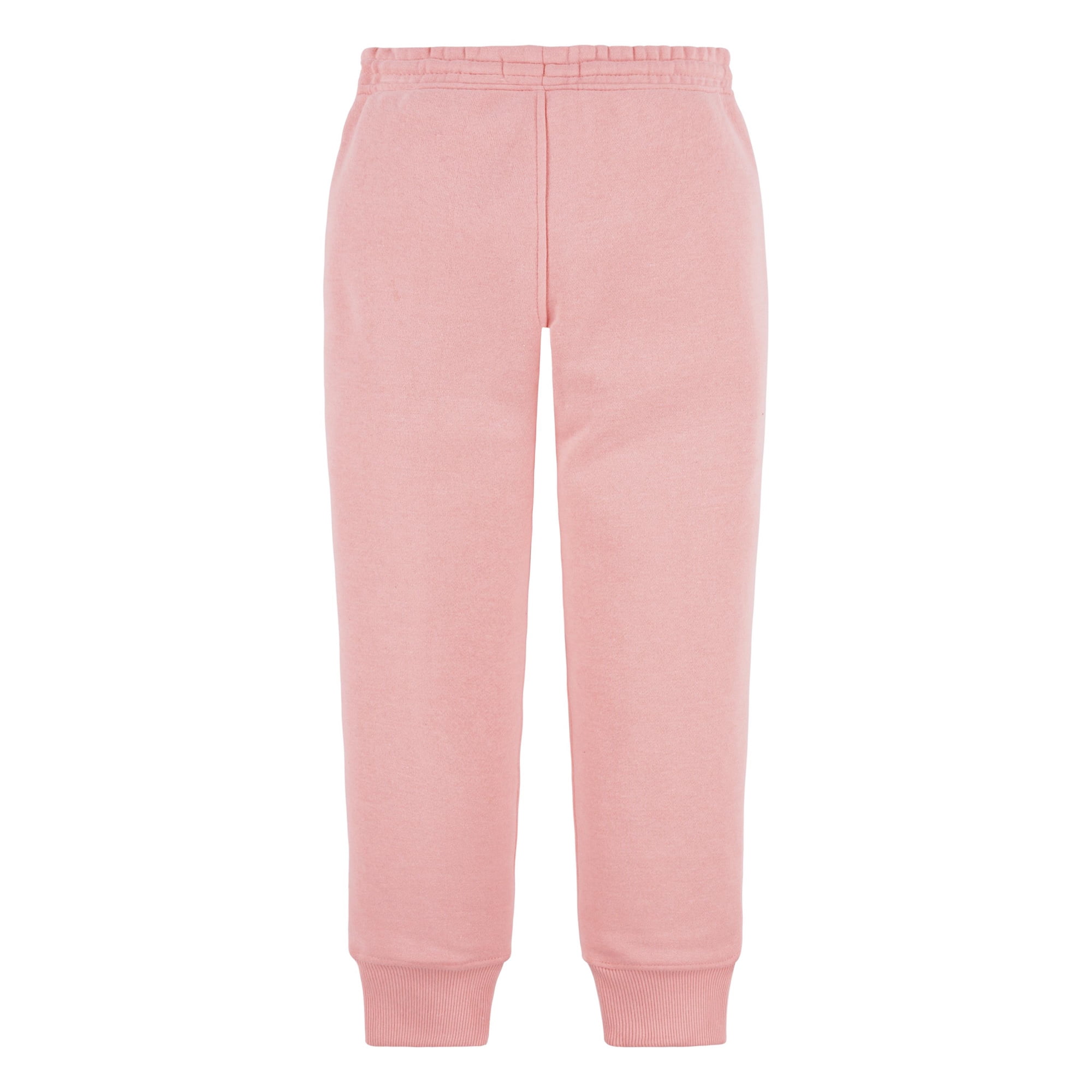 Levi's Girls' Fleece Joggers, Sizes 4-16