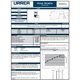 thumbnail image 4 of Monomando Regadera/tina Cromo Neo Urrea 9463eo Urrea 9463EO, 4 of 4