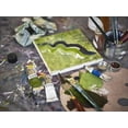 thumbnail image 5 of Winsor & Newton Winton Oil Colour 37ml-Phthalo Yellow Green, 5 of 7