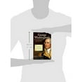 thumbnail image 2 of George Washington's Leadership Lessons, (Hardcover), 2 of 2