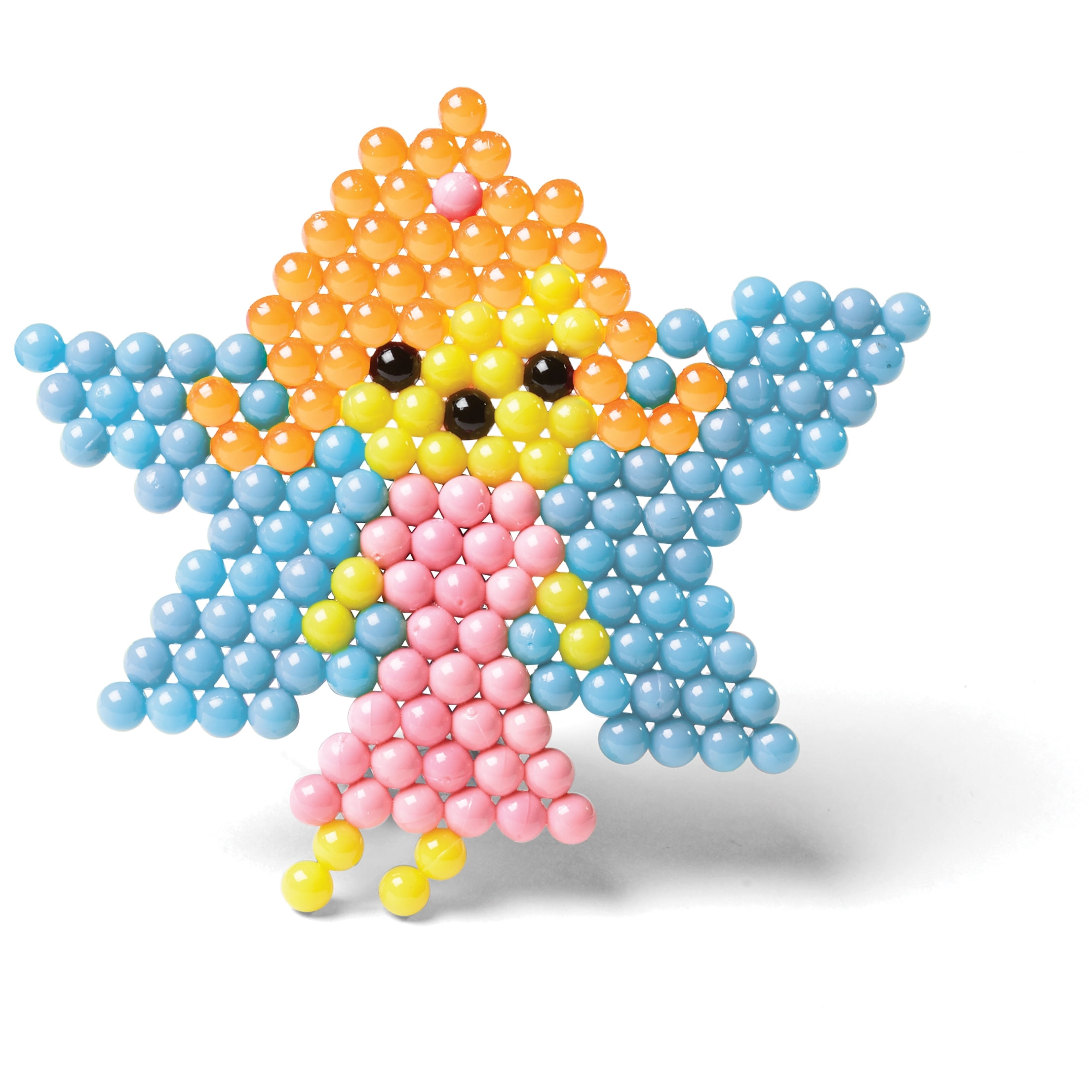 Aquabeads Jewel Starter set - a review - Over 40 and a Mum to One