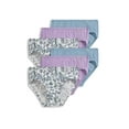 thumbnail image 1 of Jockey  Elance  Bikini - 6 Pack, 1 of 1