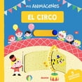 thumbnail image 1 of Mis animágenes: El circo Blanco, 1 of 2