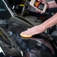 thumbnail image 4 of Cera Amarilla Meguiar's 473 mL, 4 of 4