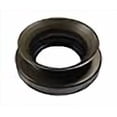 thumbnail image 3 of PTC PT710068 Oil and Grease Seal, 3 of 3