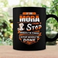 thumbnail image 3 of Mora Name Gift Im Mora Coffee Mugs, 3 of 4
