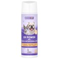 thumbnail image 2 of HICC 2x Power Pet Wound & Antimicrobial Spray, 2 of 7