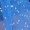 Blue, variant on Oyolan Womens Adult Space Alien Themed Outfits Space Fighter Outfit Metallic Jumpsuits Carnival Dress Up Blue XL